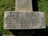 image of grave number 172335